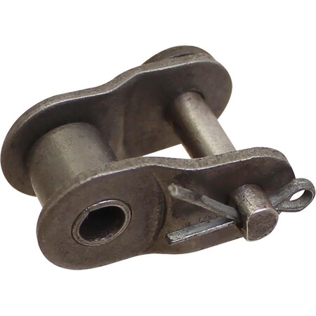 Aftermarket AMX27420 Offset Link, Size 40 Chain AMX27420-ABL
